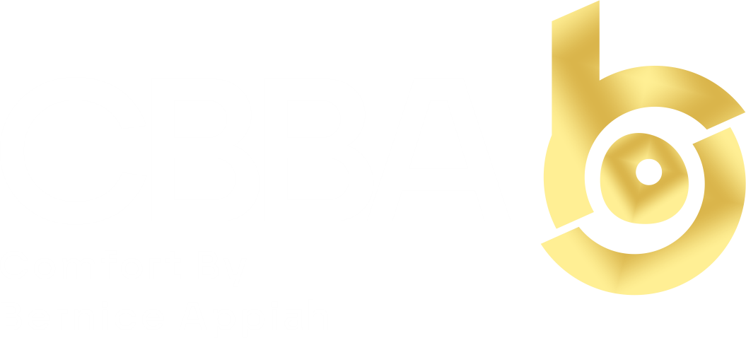 Adult International Custom Order - NTOMA Clothing