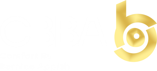 Infants - Juniors International Custom Order - NTOMA Clothing